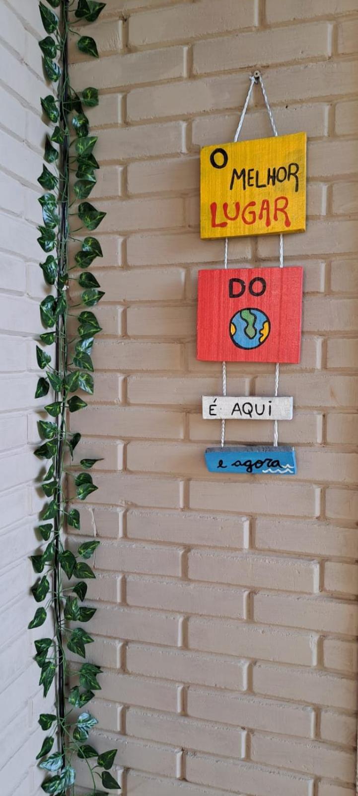5To Elemento House Hotel Armacao dos Buzios Exterior photo