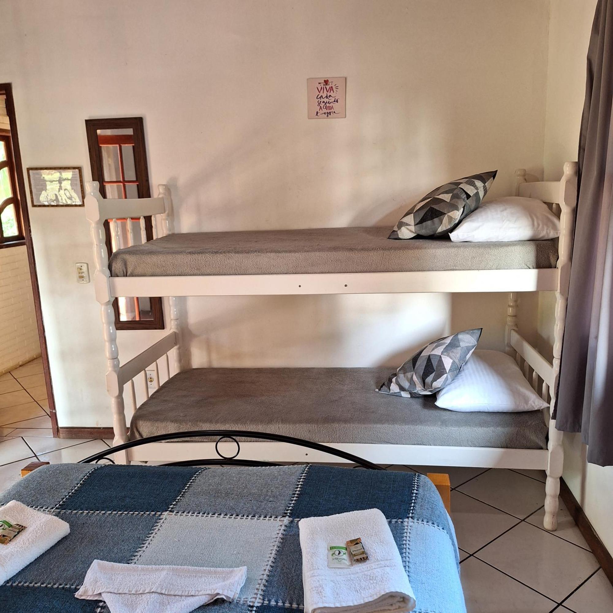 5To Elemento House Hotel Armacao dos Buzios Room photo