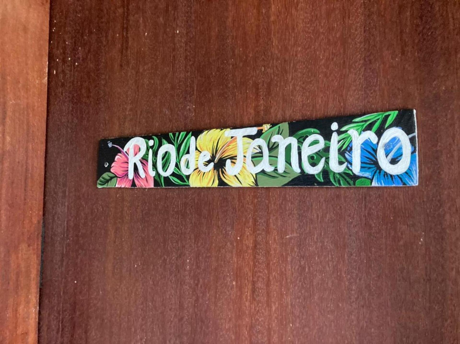 5To Elemento House Hotel Armacao dos Buzios Room photo