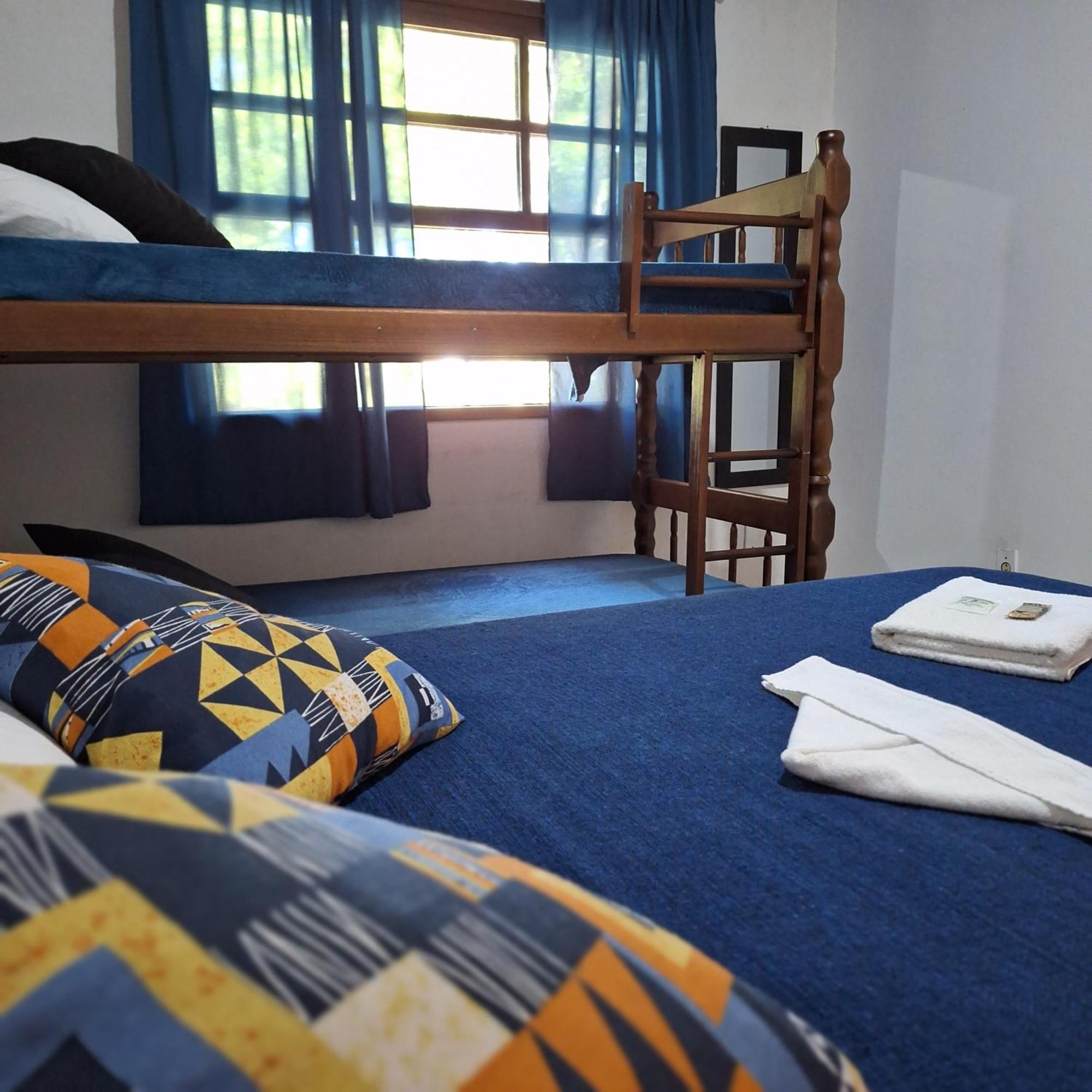 5To Elemento House Hotel Armacao dos Buzios Room photo